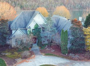 3564 Captains Way, Knoxville, TN 37922