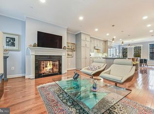 285 West St LOT 2, Annapolis, MD 21401