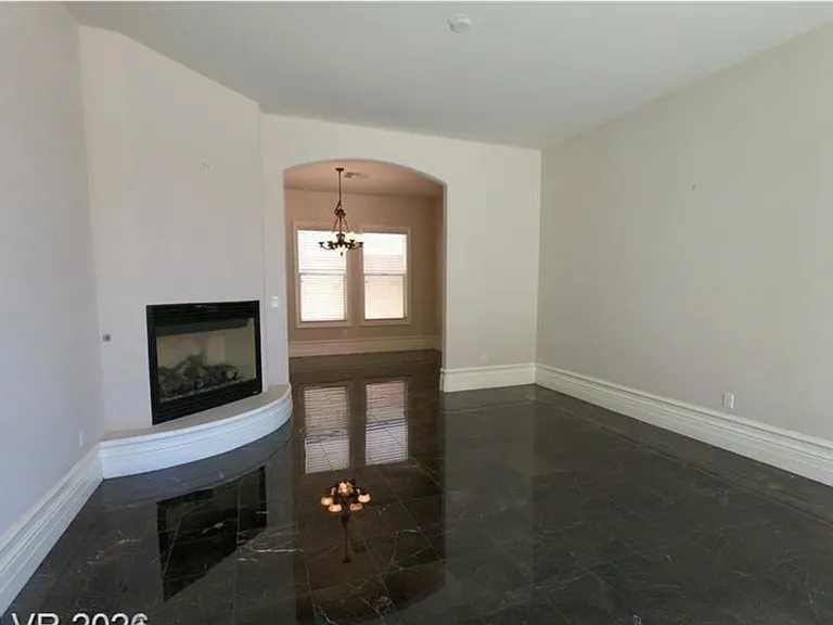 496 Via Palermo Dr — Photo 34