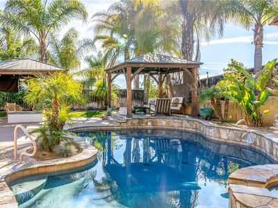 36929 Avocado Ct, Winchester, CA, 92596