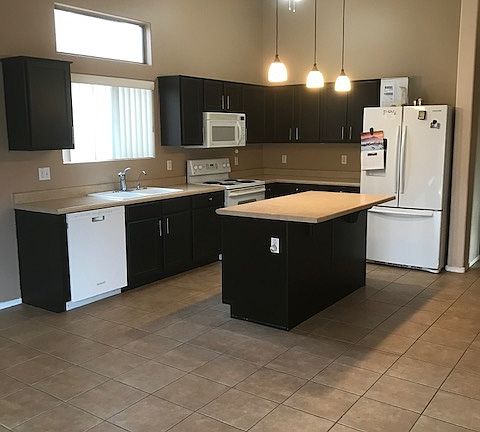 3rd image of 30560 N Coral Bean Dr