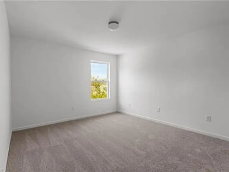 4010 Aster Point Ct — Photo 20
