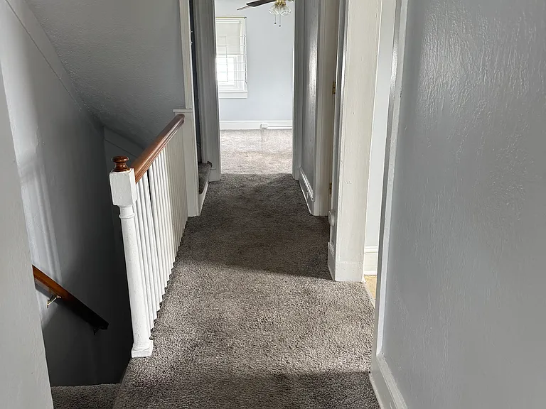8004 Frankford Ave — Photo 6