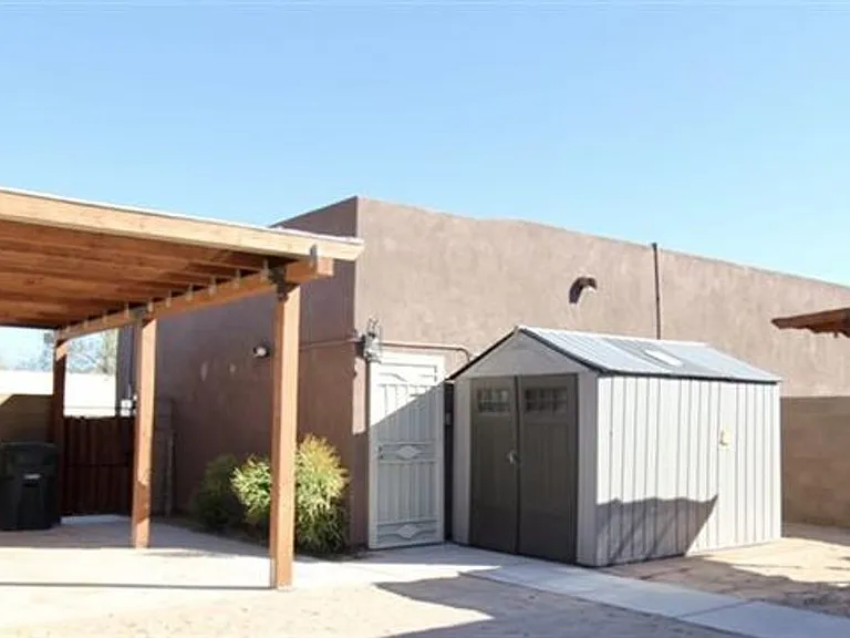 8218 E Paraiso Pkwy — Photo 17