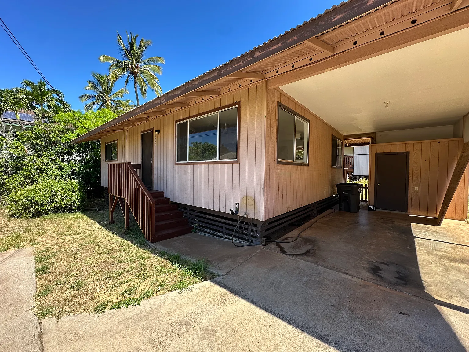 2 bed, 864 sqft, $3,000 — Photo 1