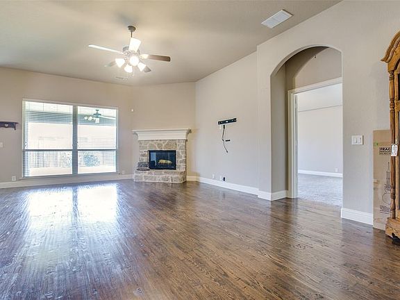 5th image of 1001 Rockcress Dr