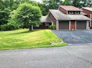113 Quail Dr, Kingston, NY 12401