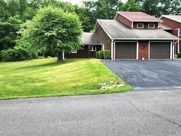 113 Quail Drive, Kingston, NY 12401