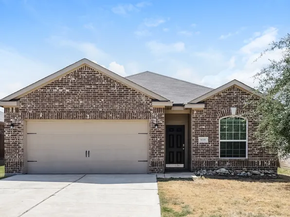6120 Chalk Hollow Dr, Fort Worth, TX 76179