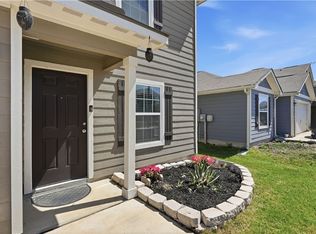 10839 Monterey Pike, Converse, TX 78109