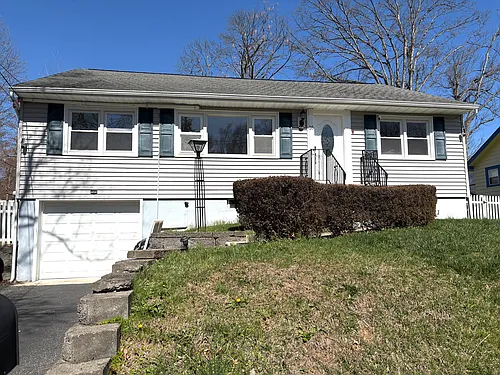 16 S Baums Ct Photo 1