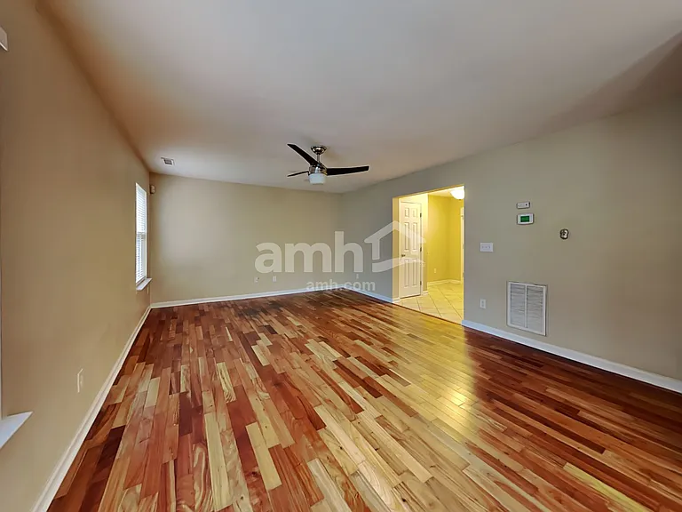 5841 Bryanstone Pl — Photo 6