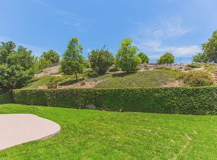 3086 Renee Ct, Simi Valley, CA 93065