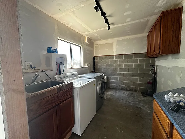 11612 Sandpiper Way — Photo 19