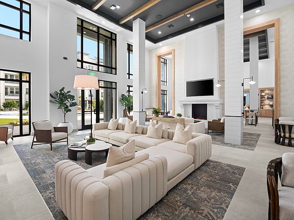 5th image of 2485 Port Malabar Blvd NE #1436