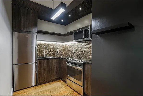 Rented by MADEHOME | media 16