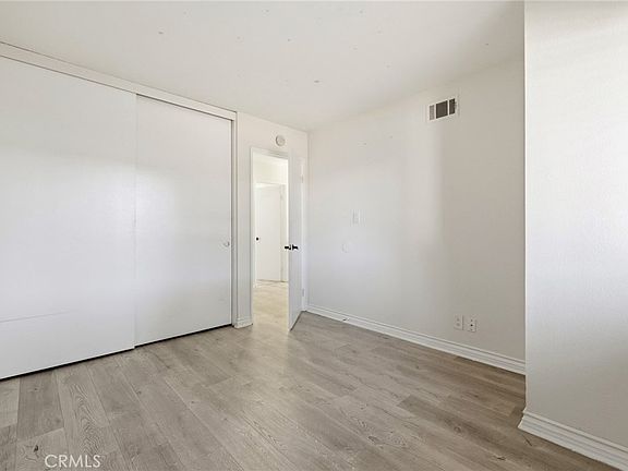 5th image of 4502 Lubbock Dr APT D