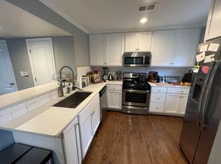 4452 Washington St, Kansas City, MO 64111