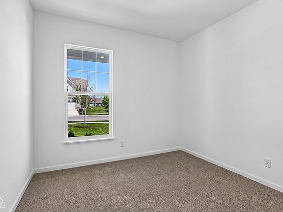 5th image of 10619 Mangrove Dr
