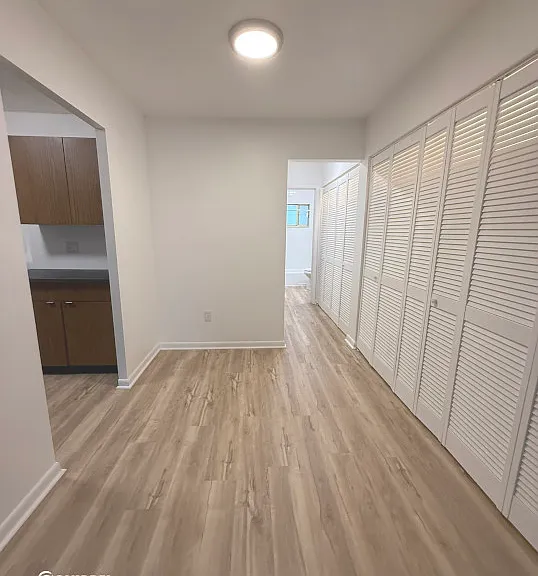 6350 Forward Ave #23 — Photo 71