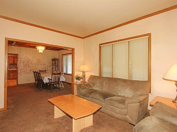 4th image of 1011 N 11th Ave