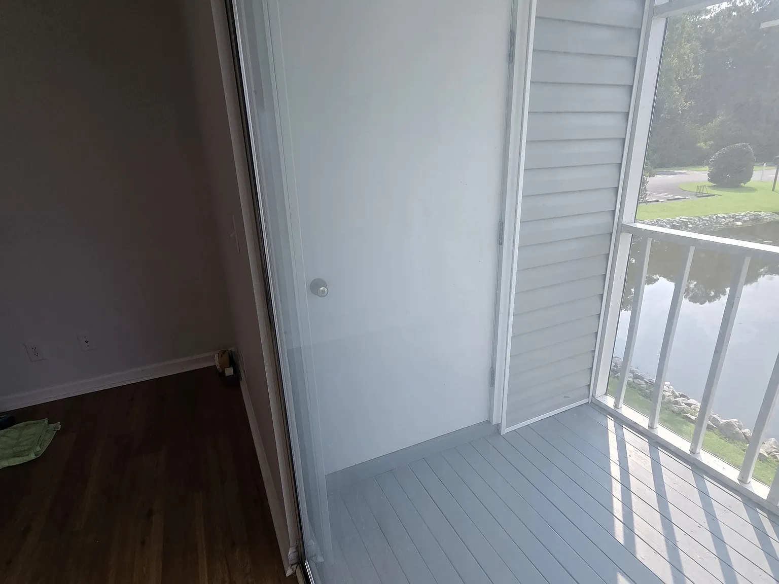 Duckview Dr, Myrtle Beach — Photo 4