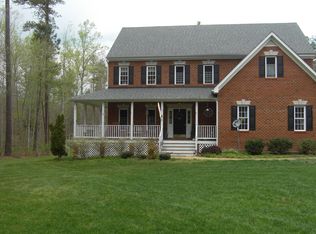 18420 River Rd, Chesterfield, VA 23838