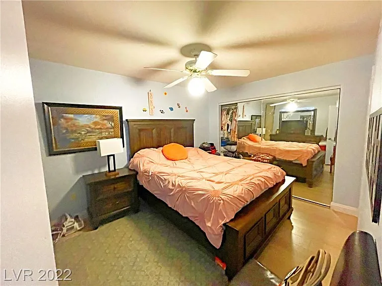 7950 W Flamingo Rd #2048 — Photo 60