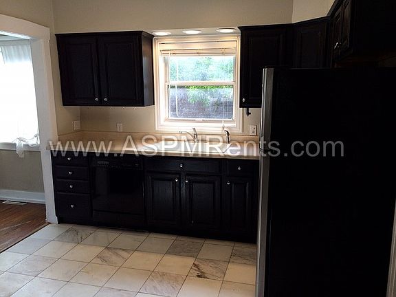 kitchen3_05052014
