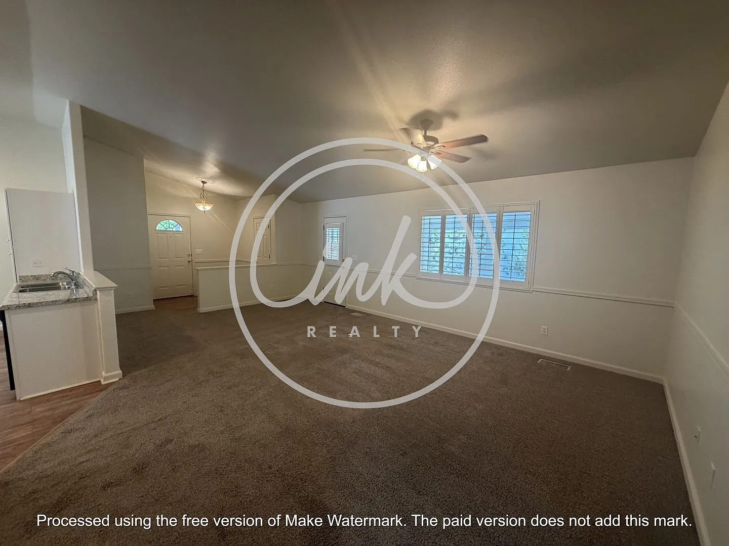 Beautiful 2 Bedroom Home Close to Downtown Gardnerville — Photo 4