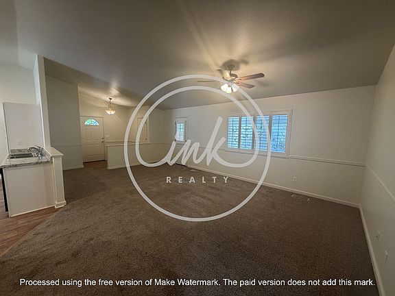 4th image of 1464 Garden Glen Ct
