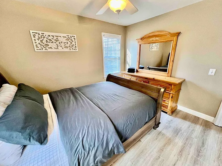 19 Boxwood Dr — Photo 14