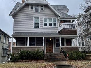 2024 Harriet Ave, Minneapolis, MN 55405