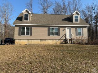 336 All Peat Beds Rd, Earlton, NY 12058