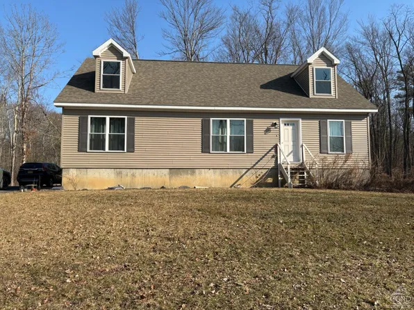 336 All Peat Beds Road, Earlton, NY 12058