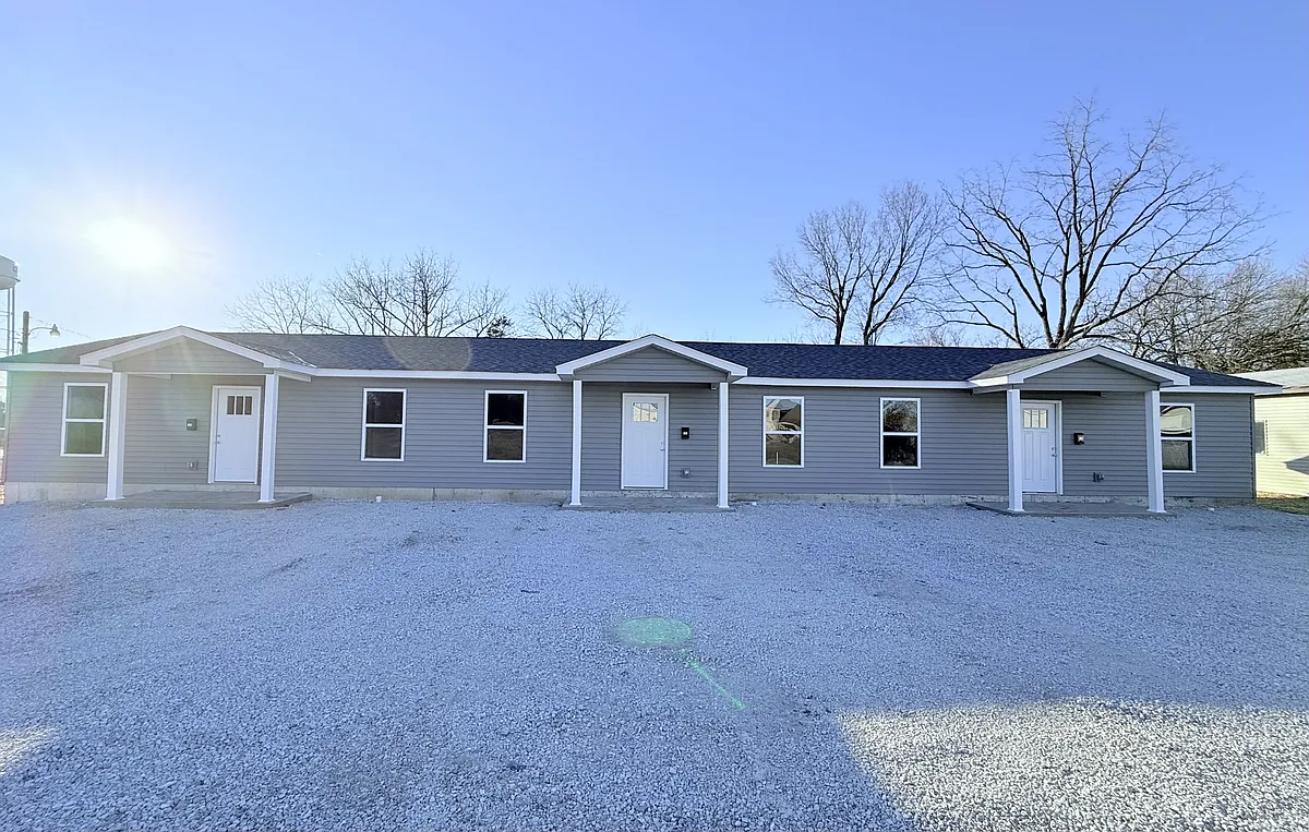 Building Photo - 136 Fleenor Rd #1