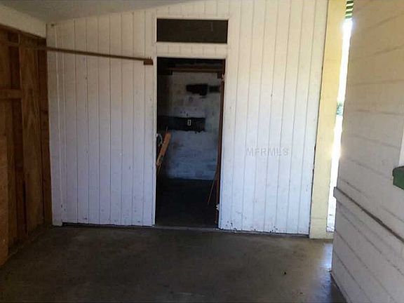 3rd image of 6024 Bolling Dr