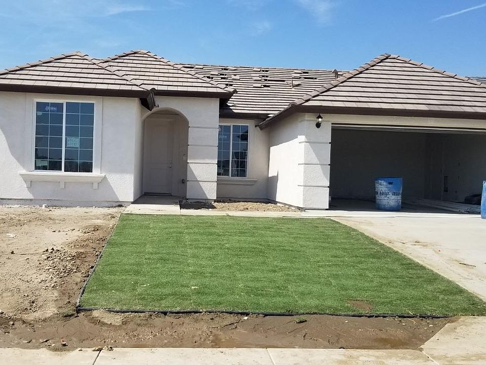 2nd image of 6806 Sunchase Dr