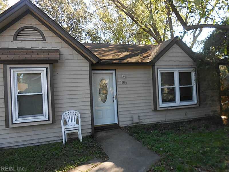 1st image of 1104 Tarragon Ct