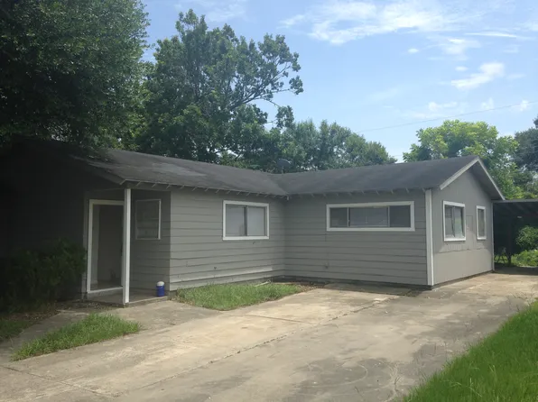 3727 Ridgemont Dr, Orange, TX 77630