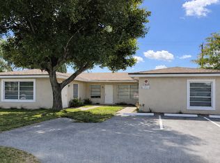 1670 NE 56th St #C1, Fort Lauderdale, FL 33334