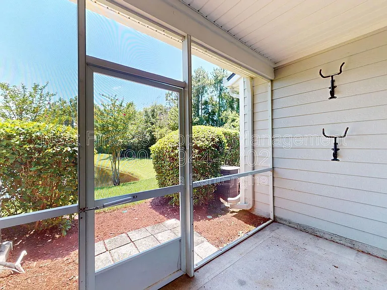 3592 Pebble Path Ln — Photo 19
