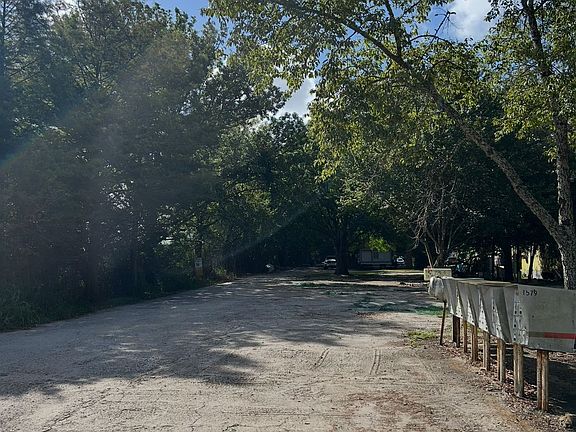 2nd image of 1579 Duchamp Rd Lot 28