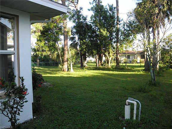 2nd image of 2604 Elva Pl