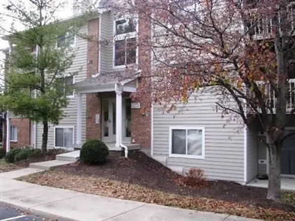 320 Timber Ridge Dr Unit 9, Wilder, KY 41071