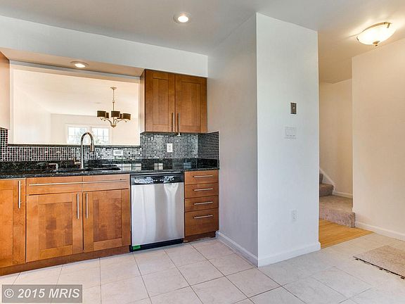 5th image of 14605 Stone Range Dr