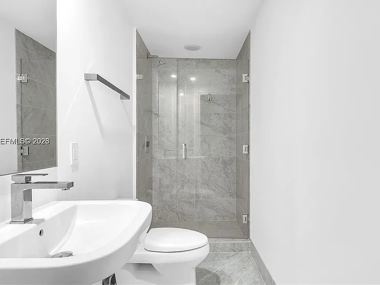 801 S Miami Ave #1102 — Photo 7
