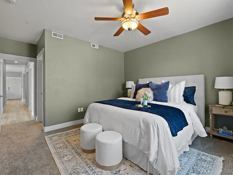 114 W Spring Hill Way #114 — Photo 21