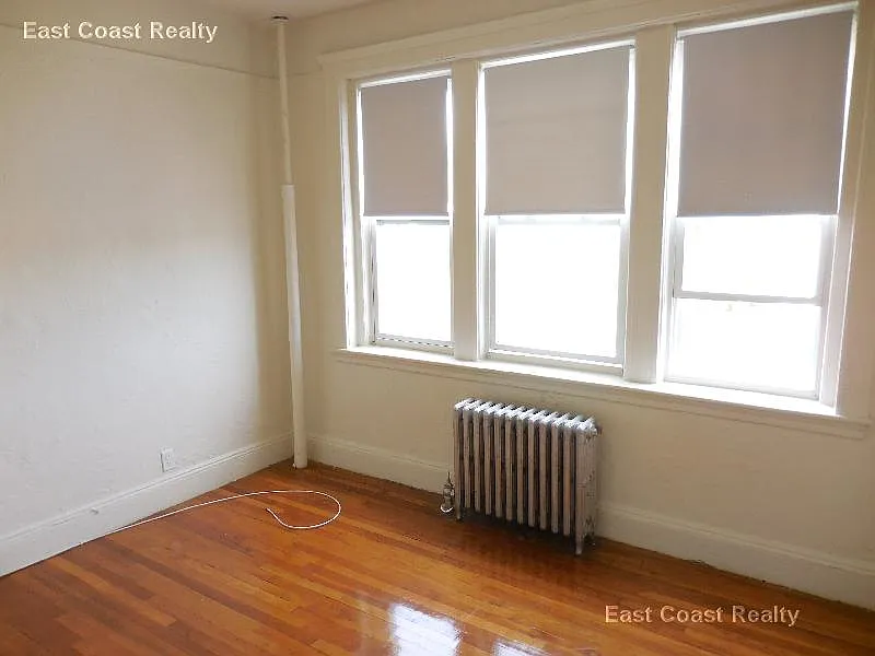 1687 Commonwealth Ave #51