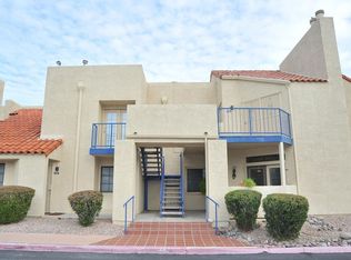 1200 E River Rd APT F72, Tucson, AZ 85718